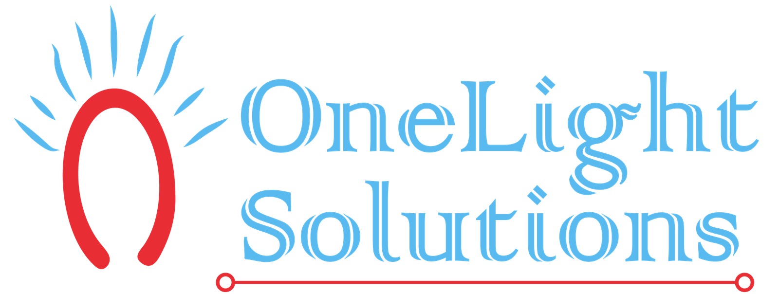 One Light Solutions